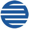 SME Software